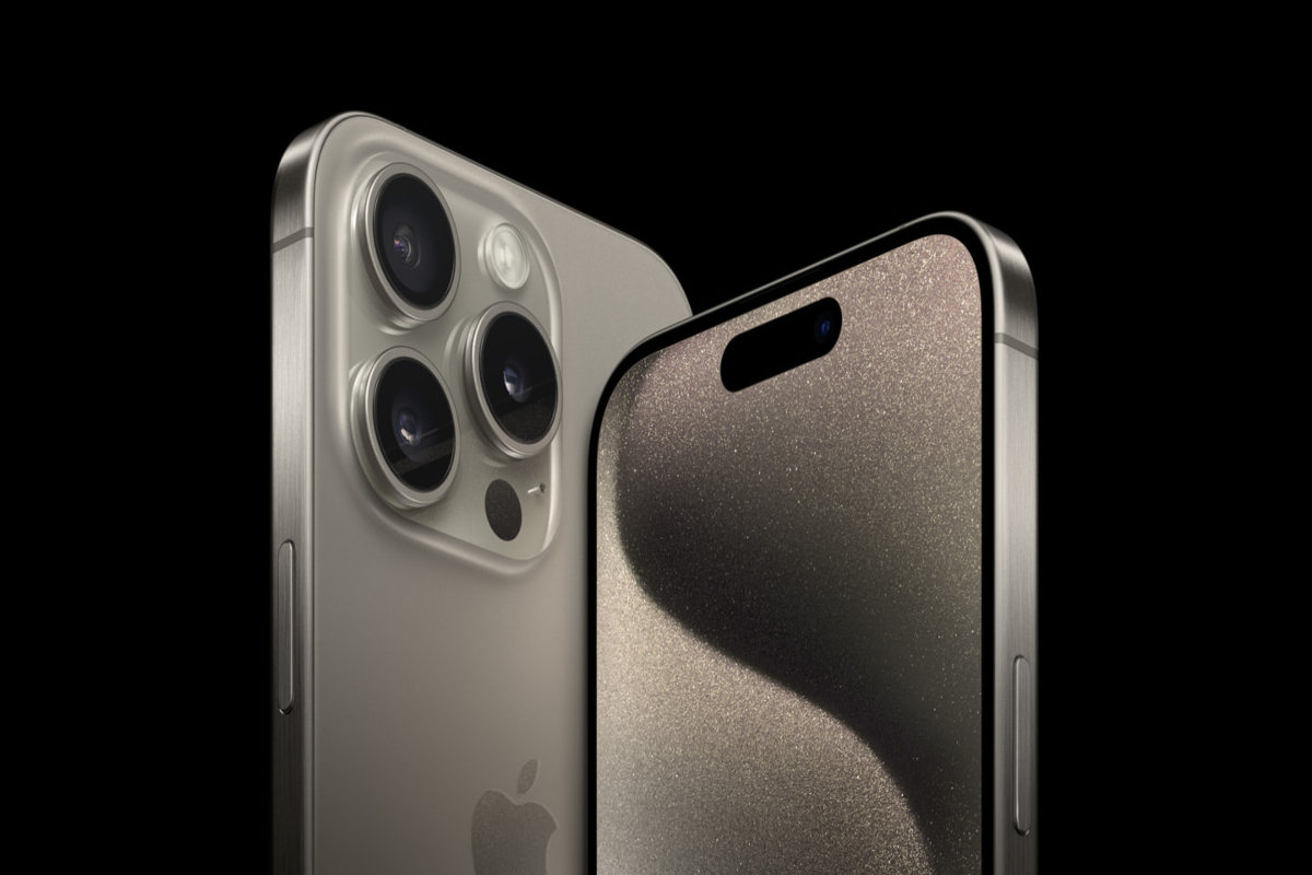 Black Friday Sale: iPhone 14 और 15 पर ढेर सारे पैसे बचाने का मौका, यहां मिल रहे जबरदस्त ऑफर्स