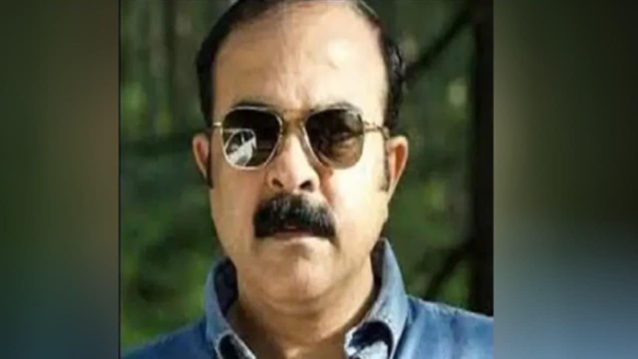 Punjab: भ्रष्टाचार मामले में IAS अधिकारी संजय पोपली गिरफ्तार, टेंडर करवाने की एवज में मांगी थी रिश्वत