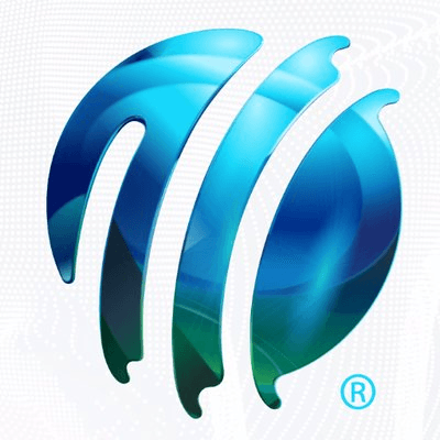 कोरोना के बाद बदल जाएगा क्रिकेट, जानें क्या होगा नया नियम
