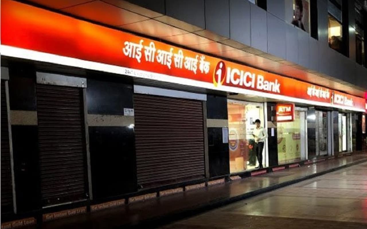 ICICI बैंक का IMPS क्या है? इसके लिए कितना चार्ज लगता है?