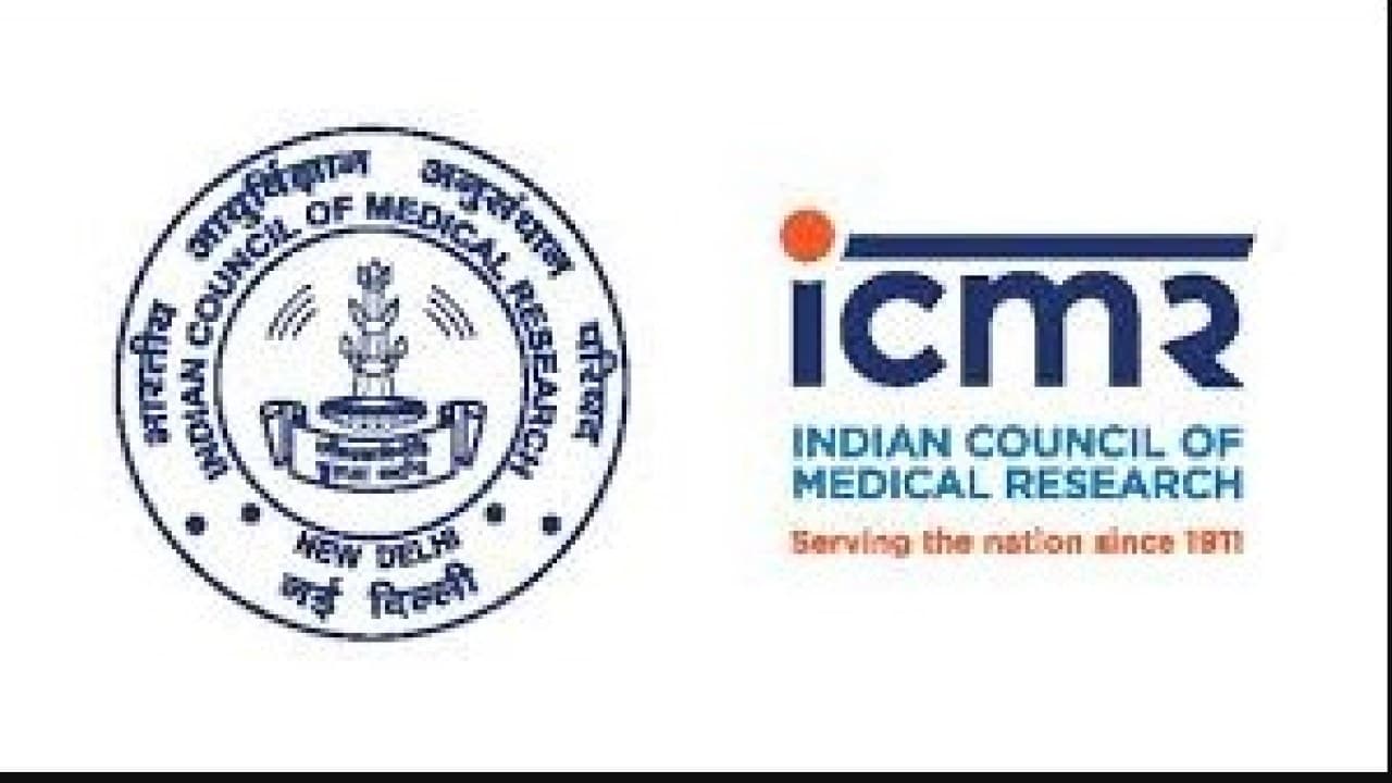 अब बुखार, सर्दी से हॉस्पिटल में एडमिट वाले सभी मरीजों का होगा कोरोना टेस्ट, ICMR की नयी Guide Line