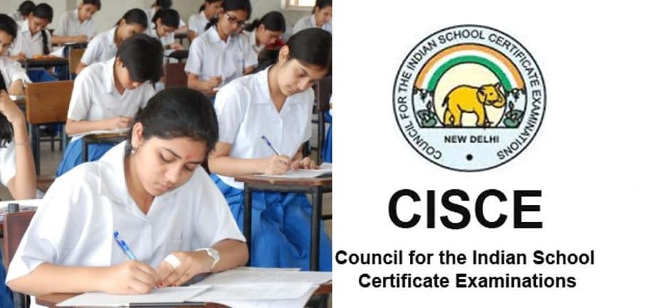 CISCE Board Exam 2023: 10वीं-12वीं बोर्ड एग्जाम की डेट जारी, रांची जोन से इतने छात्र होंगे शामिल