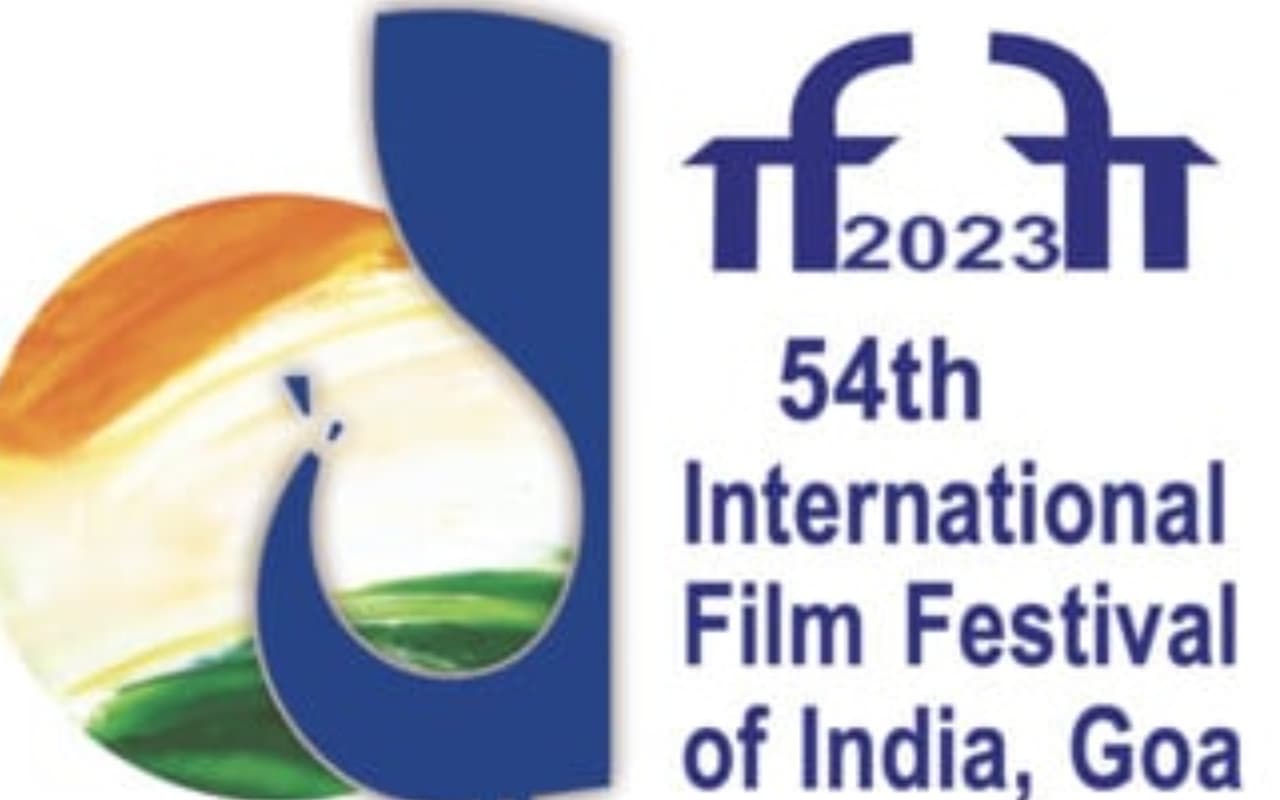 IFFI 2023: झारखंड- बिहार समेत 19 राज्यों के कलाकार बढ़ाएंगे 54वां अंतर्राष्ट्रीय फिल्म महोत्सव की शोभा