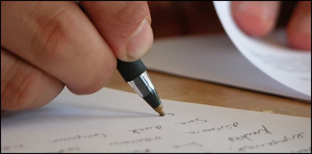 IGNOU June TEE 2020 : ऑनलाइन माध्यम से जमा कर सकते हैं Assignment