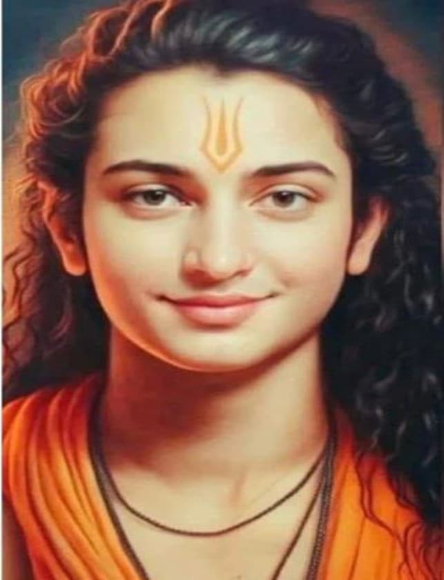 क्या आप जानते हैं प्रभु राम जी का ससुराल कहां है?