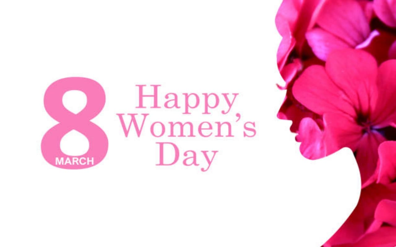 International Women’s Day: पहली बार कब और क्यों मनाया गया था अंतर्राष्ट्रीय महिला दिवस, जानें इतिहास और महत्व