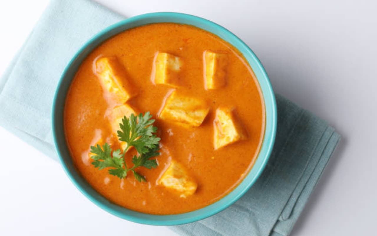 Best Cheese Dishes In The World: दुनिया में तीसरे नंबर पर पसंद किया जाने वाला डिश बना शाही पनीर और तीसरे पर…