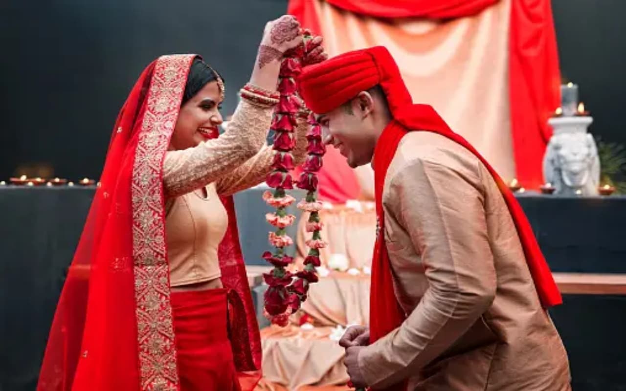 Festivals in June: जून महीने में पड़ने वाले व्रत त्योहार और शादी मुहूर्त, देखें पूरी लिस्ट