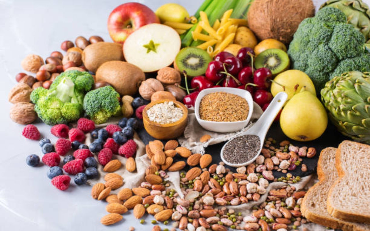 Mood-Boosting Foods: डिप्रेशन दूर करने के लिए महिलाएं रोजाना खाएं 5 फूड्स, मूड रहेगा अच्छा