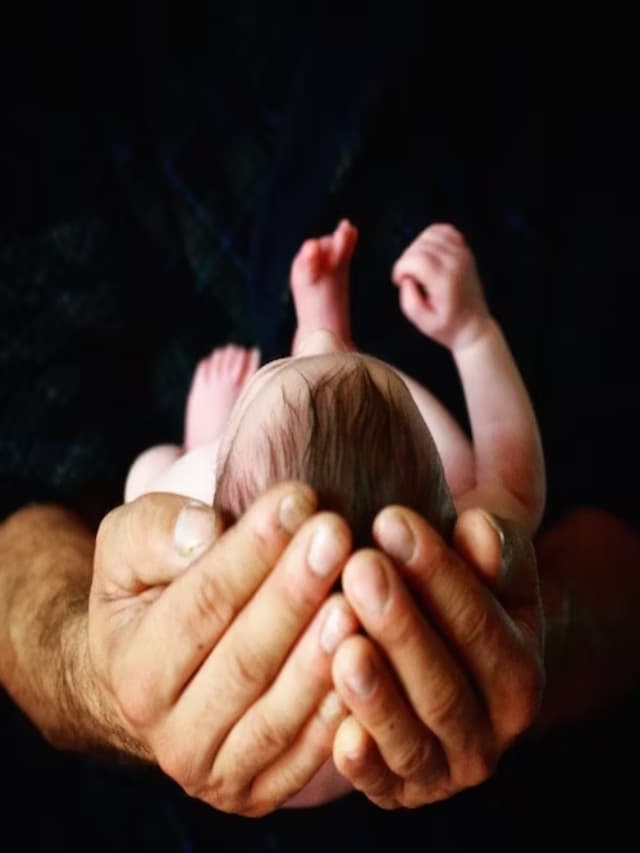 इस Time पर जन्मे बच्चों की कैसी होती है Personality, जानें