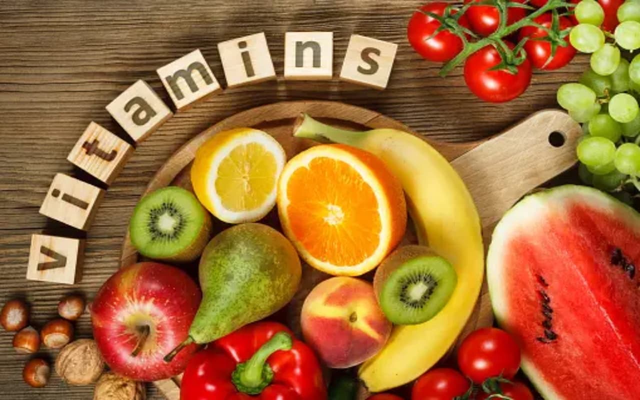 Health : कौन से विटामिन्स और मिनरल्स करते हैं कैंसर से फाइट, जानें यहां