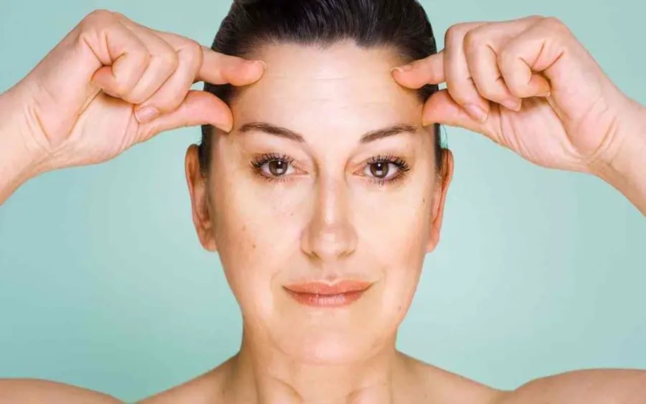 Personality traits: आपके Eyebrow का शेप खोलेगा आपके व्यक्तित्व का राज, जानें कैसे