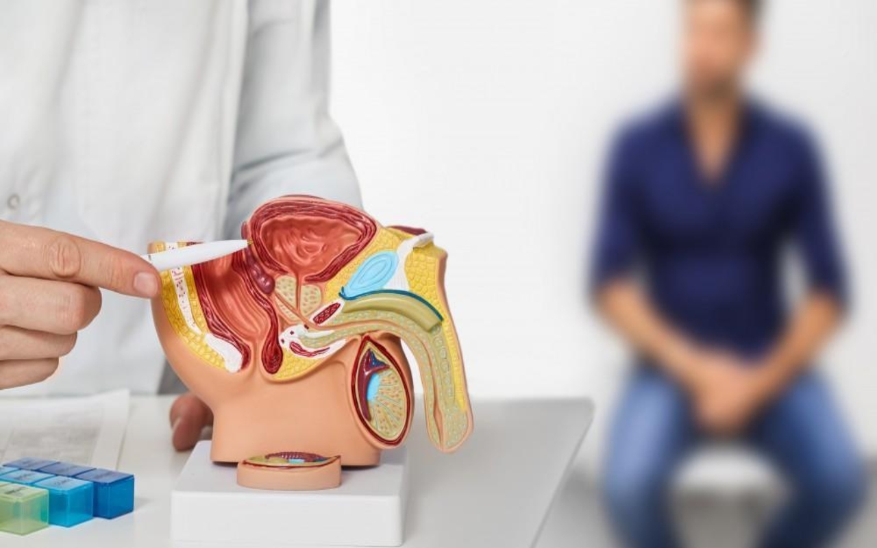 Health: यूरिनरी ब्लैडर की देखभाल व यूटीआई से बचने के लिए अपनाएं ये 7 आदतें, नहीं होगी कोई परेशानी