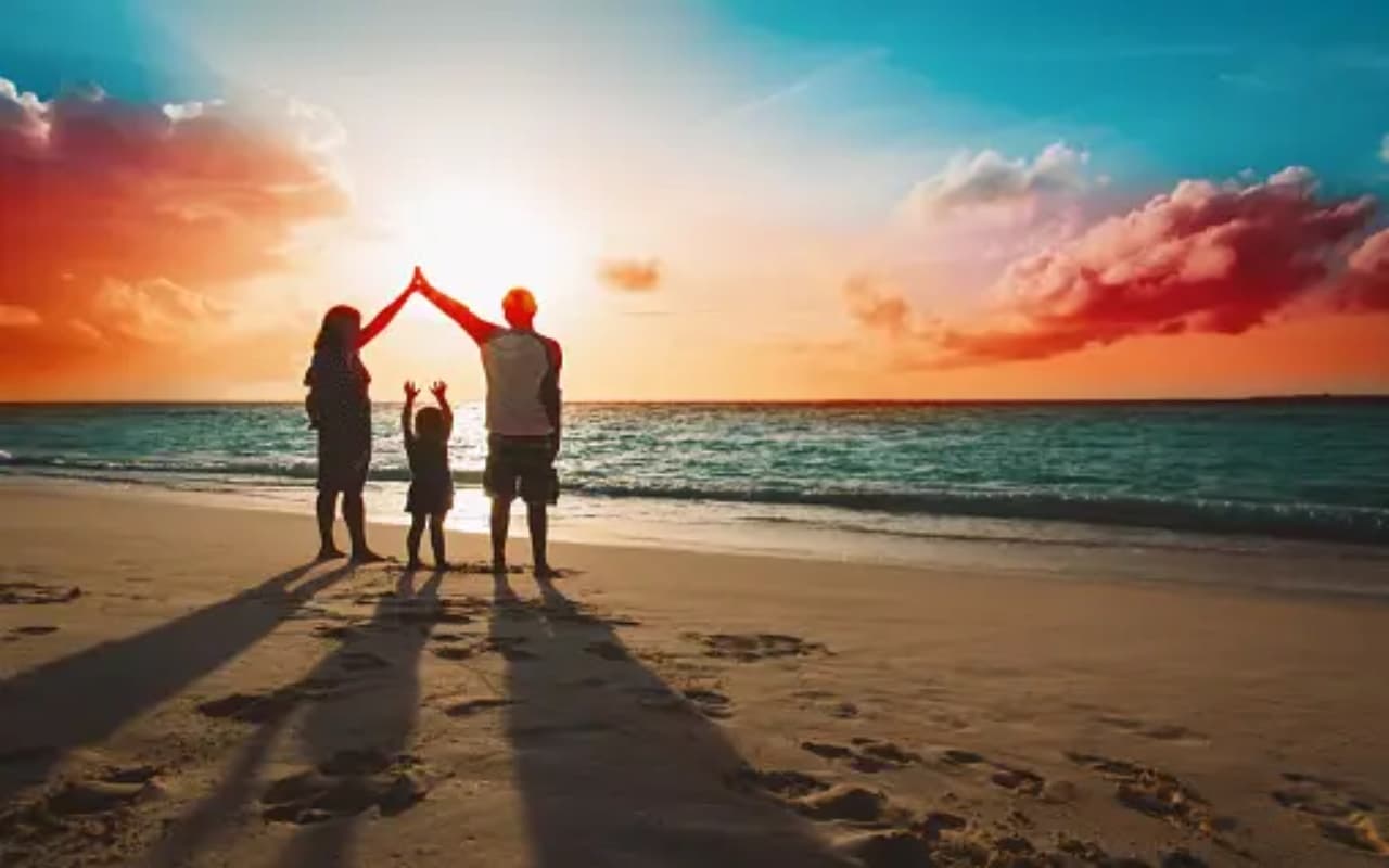 Parenting Research: माता-पिता से भी होती हैं गलतियां, जानिए ‘अच्छा पालन-पोषण’ कैसा होता है ?
