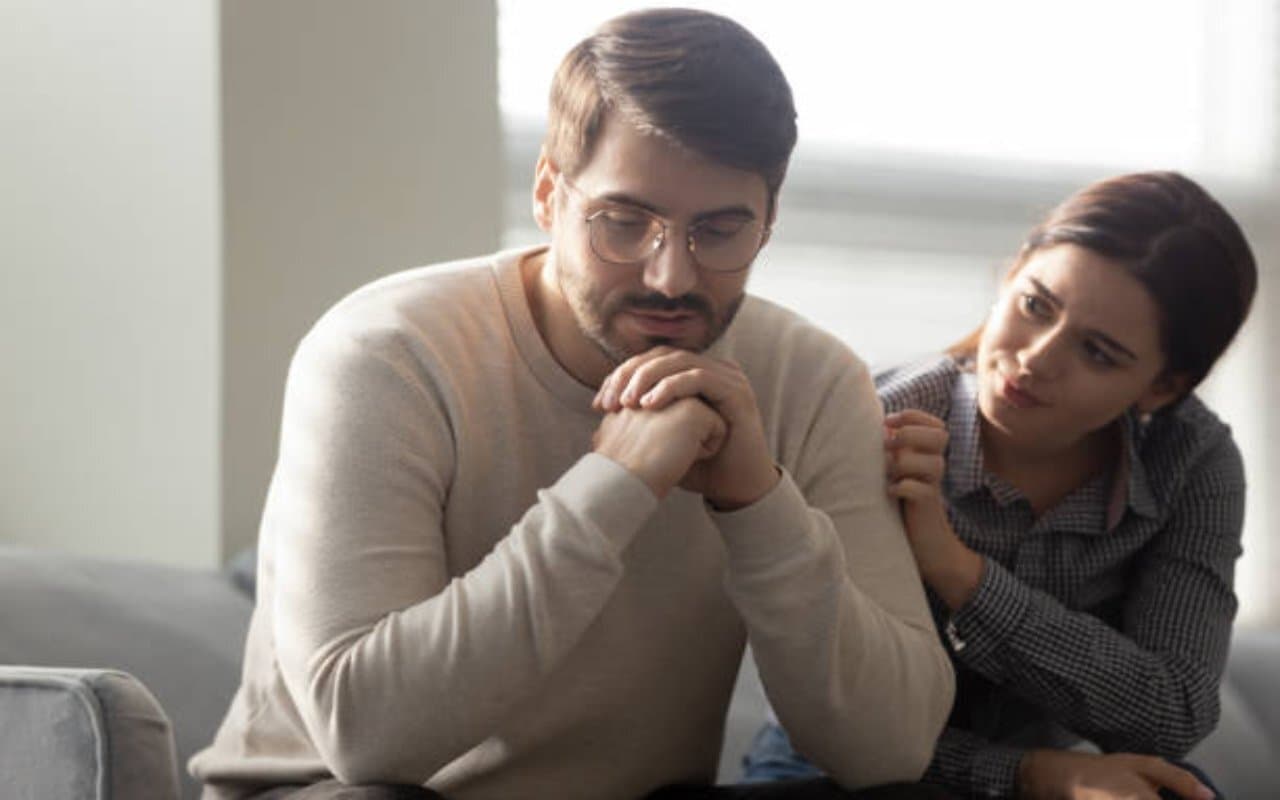 Relationship Tips: रिश्ते को मजबूत बनाने के लिये कपल को इन बातों का रखना होगा ध्यान, नहीं आयेगी कभी दरार