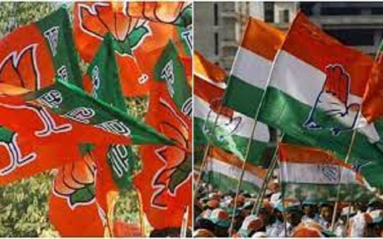 Karnataka Election: जानिए 5 वैसे दिग्गज नेताओं को, जिन्होंने कर्नाटक की जनता के बीच अपनी एक अलग पहचान बनाई