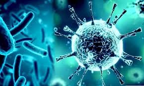 Coronavirus: बॉलीवुड स्टार्स को सता रही फैंस की सुरक्षा, बचने का बता रहे ये तरीका