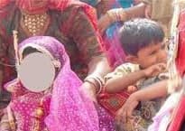कटिहार जिले में करीब 40 प्रतिशत लड़कियों का हो जाता है बाल विवाह, जानें एनएफएचएस-4 की रिपोर्ट में और क्या हुए खुलासे