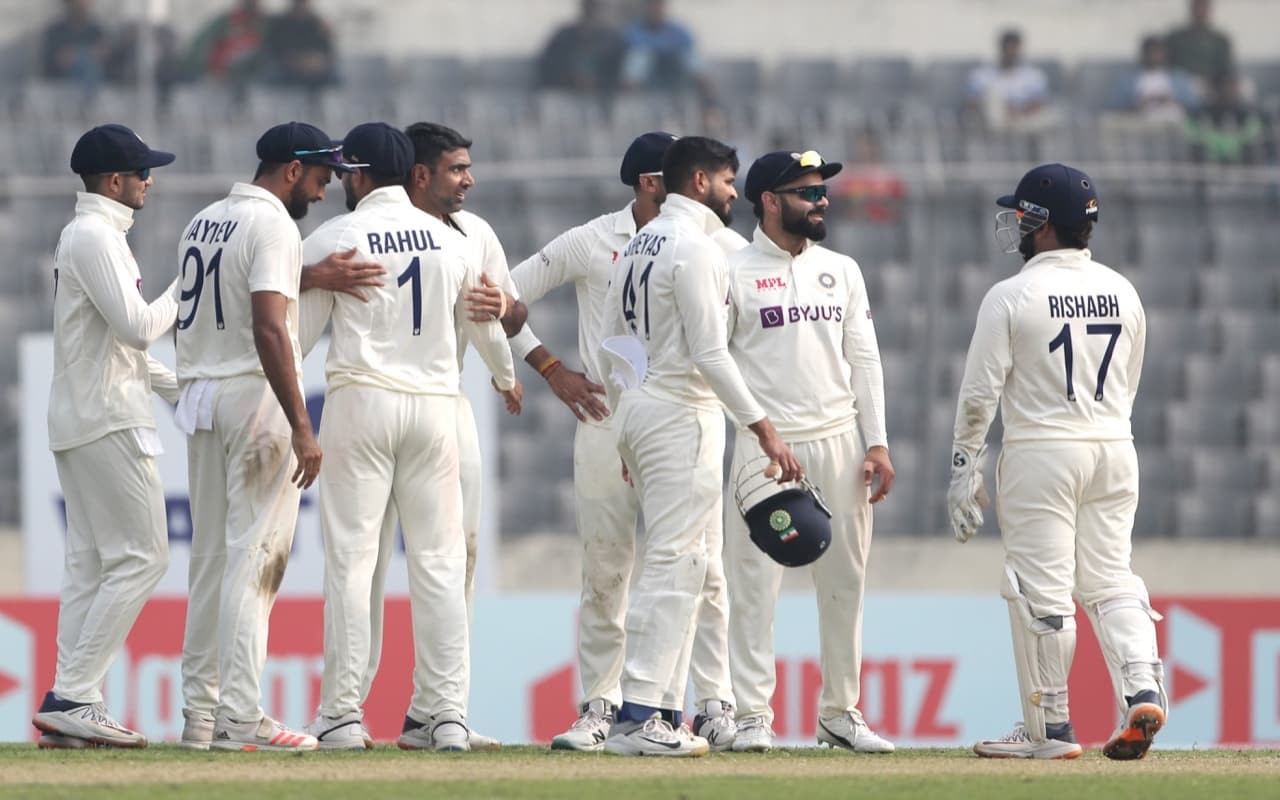 IND vs AUS LIVE Streaming: जानिए कब और कहां देखें भारत-ऑस्ट्रेलिया टेस्ट सीरीज, यहां जानें पूरी लाइव डिटेल्स