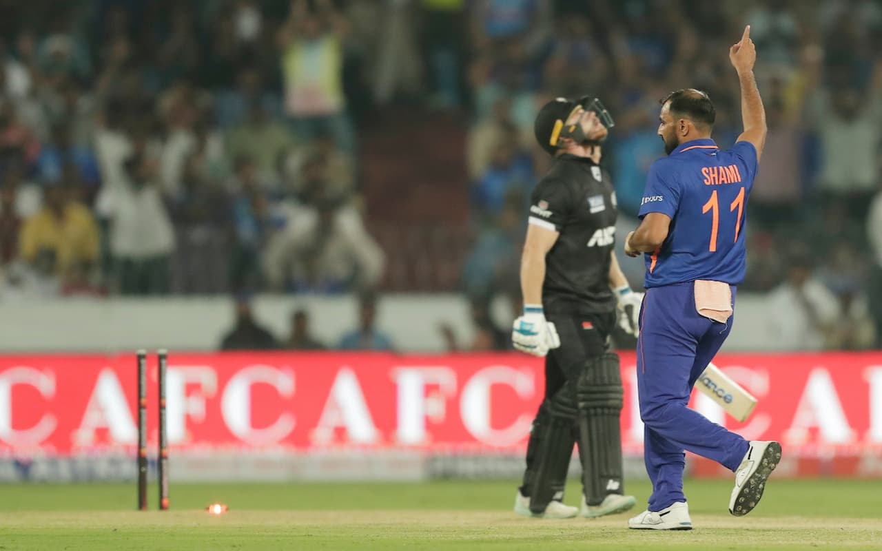 WORLD CUP 2023: हारने के बाद भी ये तीन टीमें होंगी माला-माल, जानें कितने करोड़ का मिलेगा इनाम?