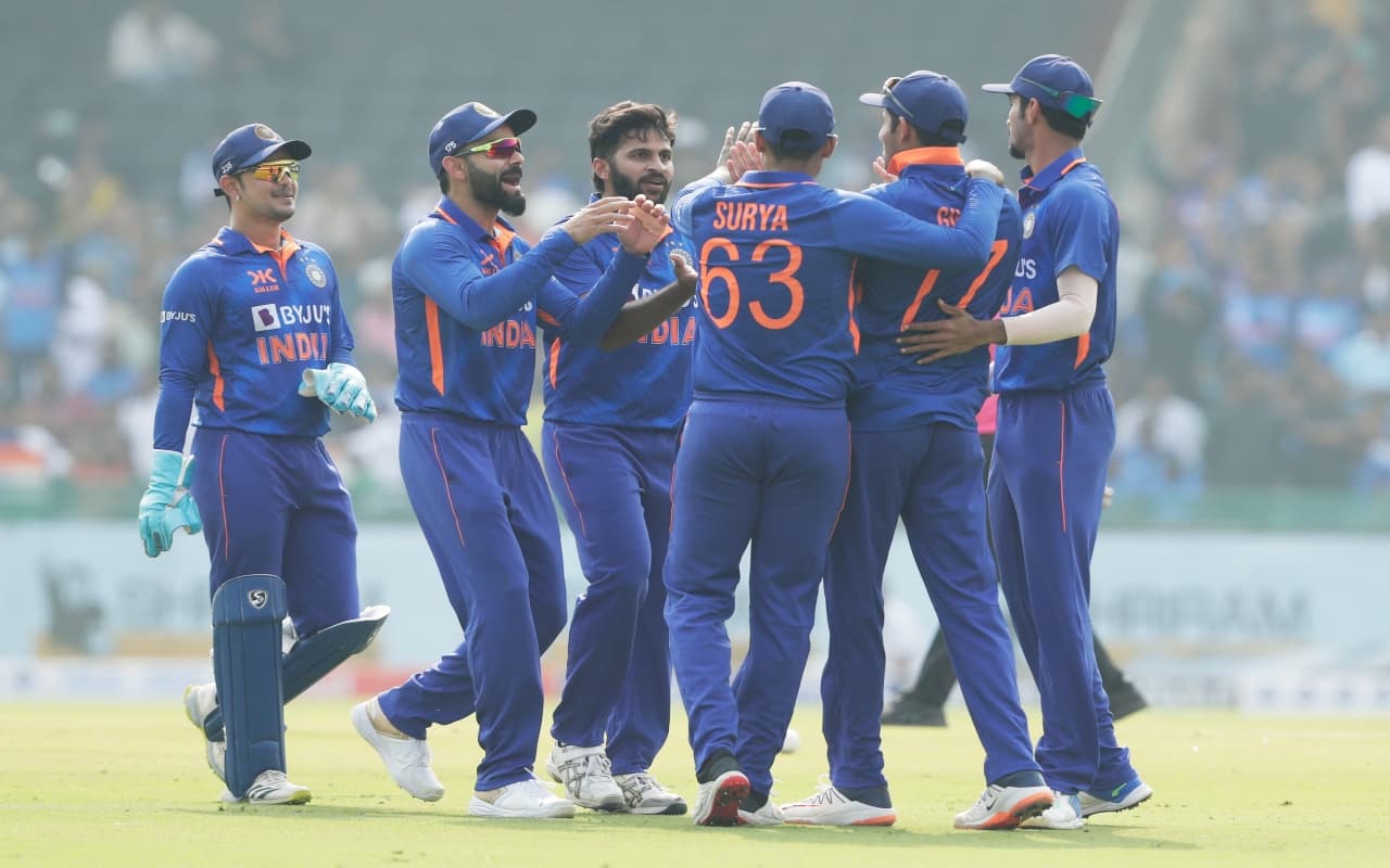 IND vs AUS 2nd ODI Playing XI: रोहित शर्मा की वापसी से ईशान किशन होंगे बाहर? जानें संभावित प्लेइंग 11