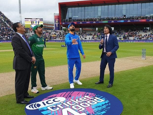 T20 World Cup: लाखों में बिक रहा है भारत- पाकिस्तान मैच के टिकट, कुछ ही घंटों में फुल हुई सारी सीट