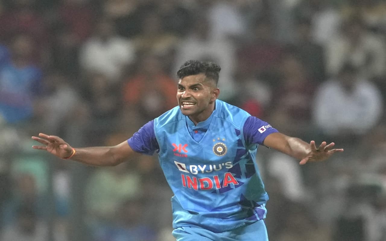 IND vs SL: रोमांचक मुकाबले में मावी बने जीत के हीरो, भारत ने आखिरी गेंद पर अपने नाम किया मैच, PHOTOS