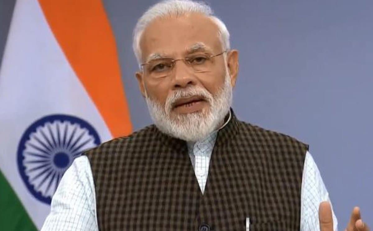 PM Modi की Janta Curfew अपील की बॉलीवुड सितारों ने की तारीफ, जानें क्या कहा