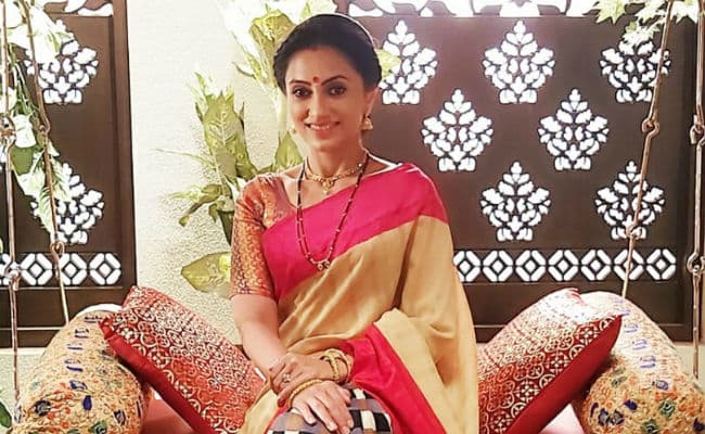 India Wali Maa: श्रीदेवी से प्रेरित है वंदना लालवानी का किरदार, जानें सीरियल का लेटेस्ट अपडेट