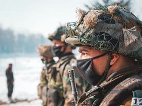 India China Face off : पैंगोंग के बाद लद्दाख-देपसांग पर क्या है समझौते का प्लान? यहां से पीछे हटी चीनी सेना