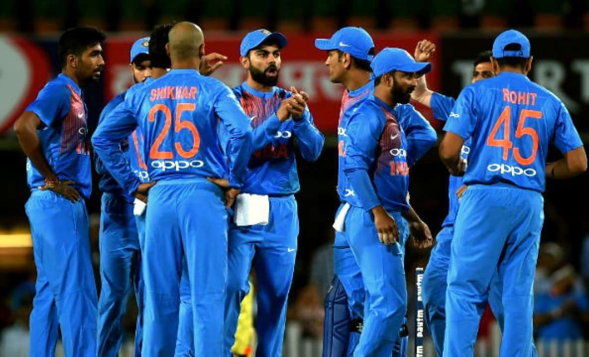 2027 वर्ल्ड कप के बाद कम हो जाएंगे वनडे मुकाबले! MCC ने दिया खास सजेशन