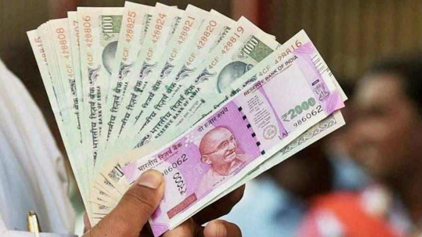 बिहार : शिक्षा विभाग ने 6 दिनों में जारी किए 2000 करोड़ रुपये से अधिक, इन योजनाओं पर होंगे खर्च