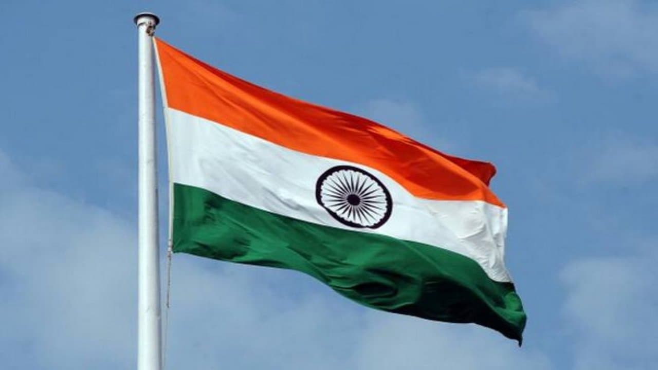 सुरक्षा परिषद में भारत