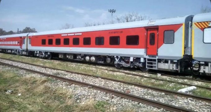 Cancelled Trains List Today: 10 जुलाई को 191 ट्रेनें हैं कैंसिल, देखें पूरी लिस्ट