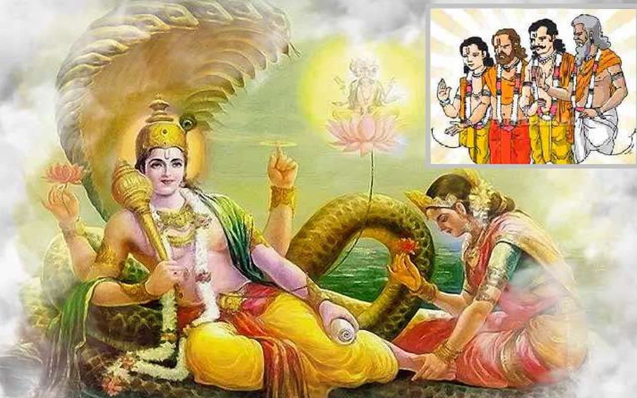 Indira Ekadashi 2022: इंदिरा एकादशी के दिन न करें ये काम, जरूर पढ़ें व्रत कथा