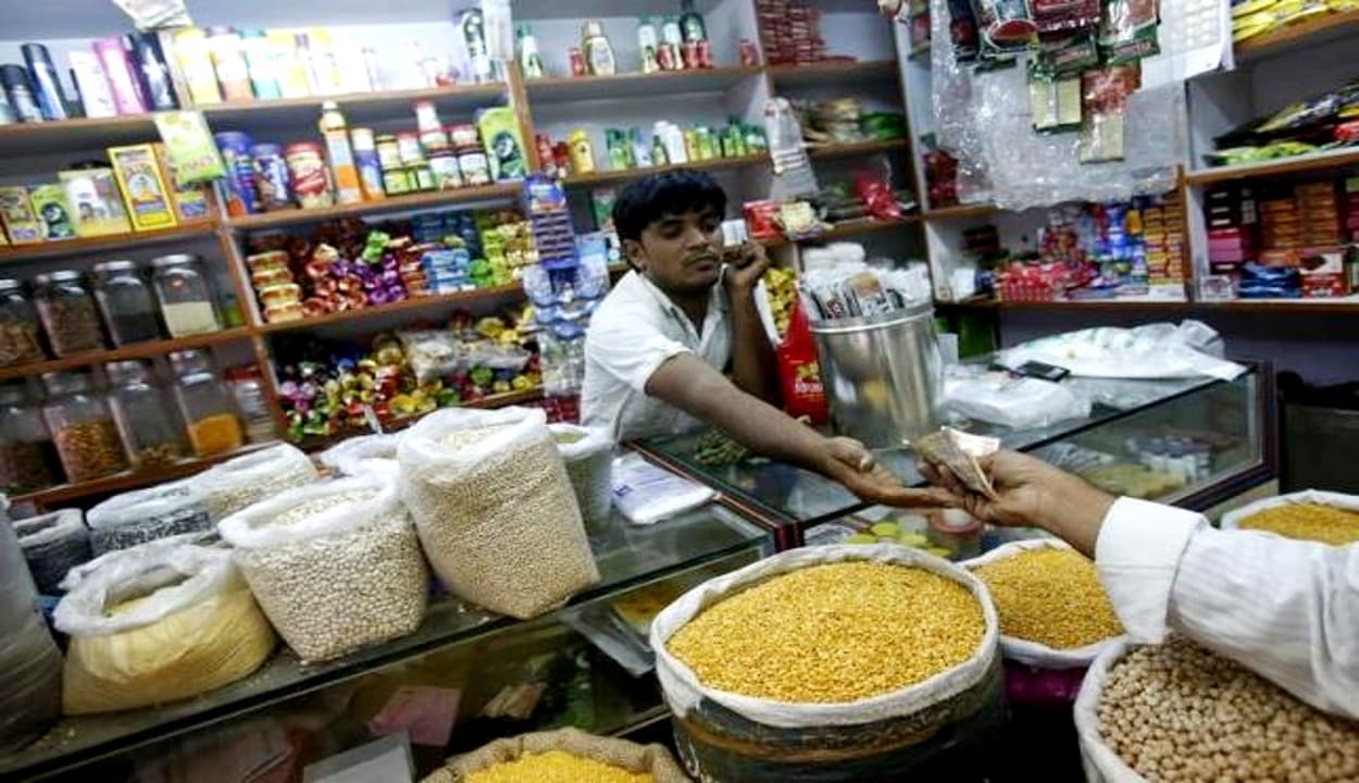भारत के लोगों को साल 2022 में महंगाई राहत मिलने की उम्मीद नहीं, दुनिया में 50 साल बाद फिर टूट सकता है रिकॉर्ड