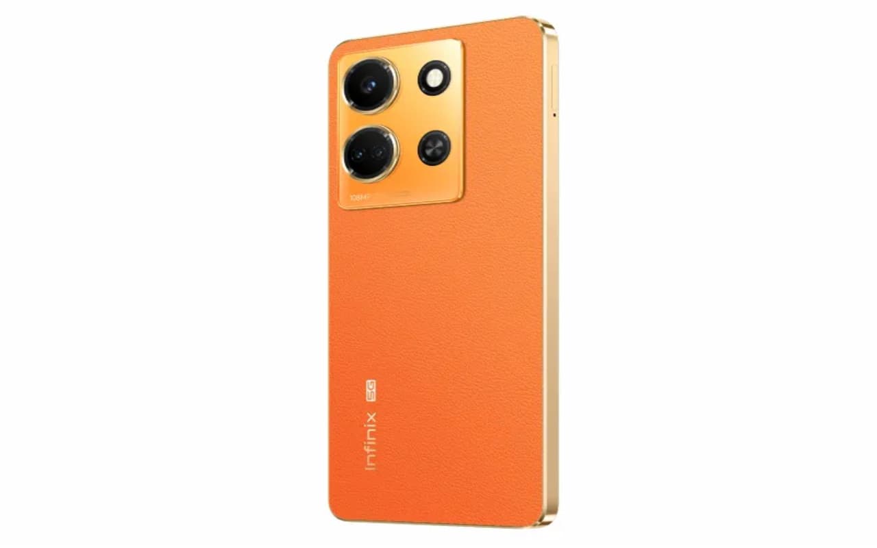 Best Camera Smartphones: कम कीमत पर ये हैं बेस्ट कैमरा स्मार्टफोन्स, देखें पूरी लिस्ट