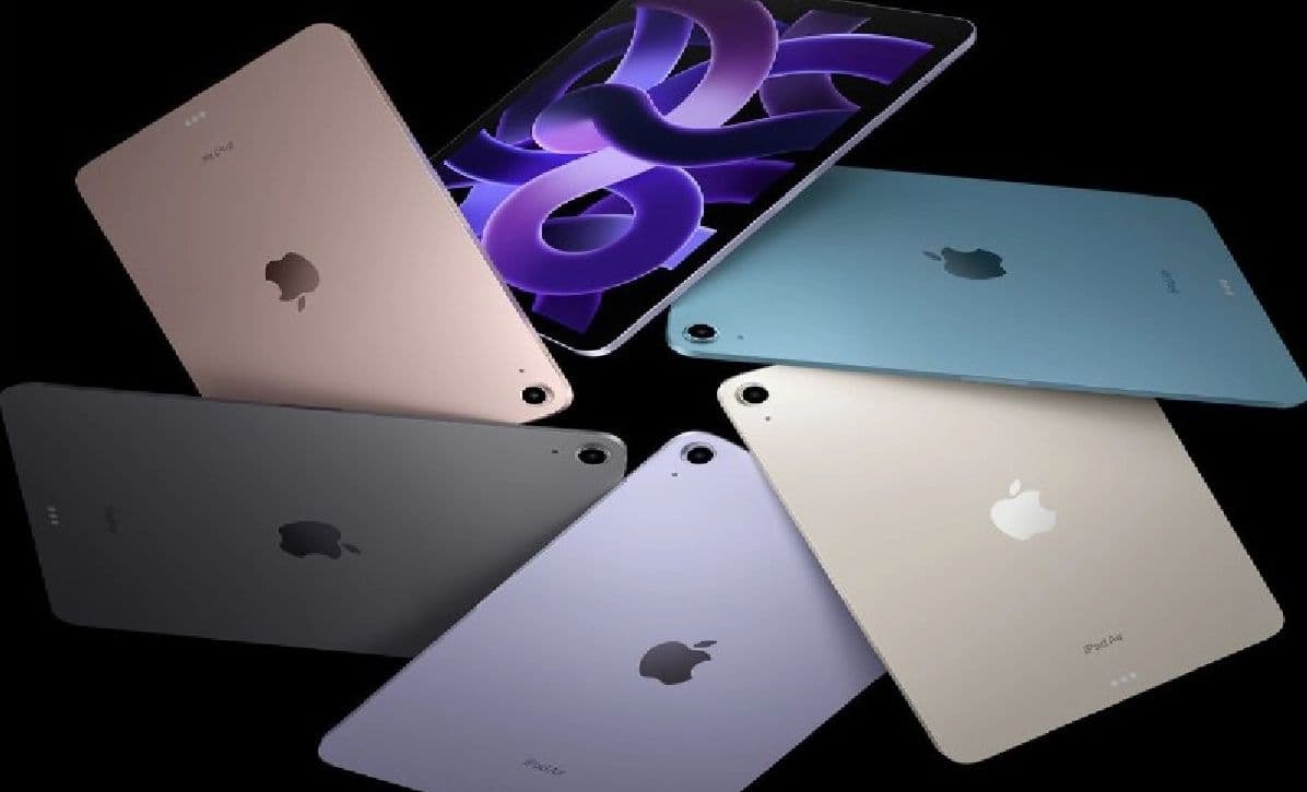 iPhone और iPad पर आनेवाले कैप्चा को कैसे स्किप करें? जान लीजिए काम के टिप्स