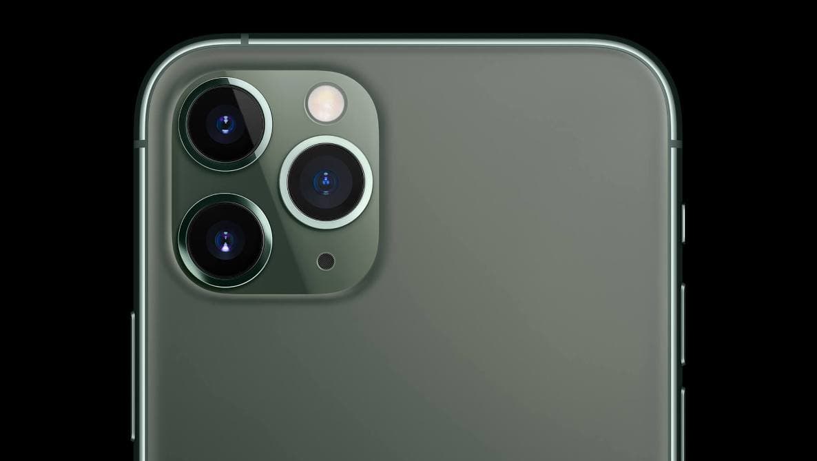 Flipkart Electronic Sale में इतने सस्ते मिल रहे iphone Realme Moto स्मार्टफोन्स
