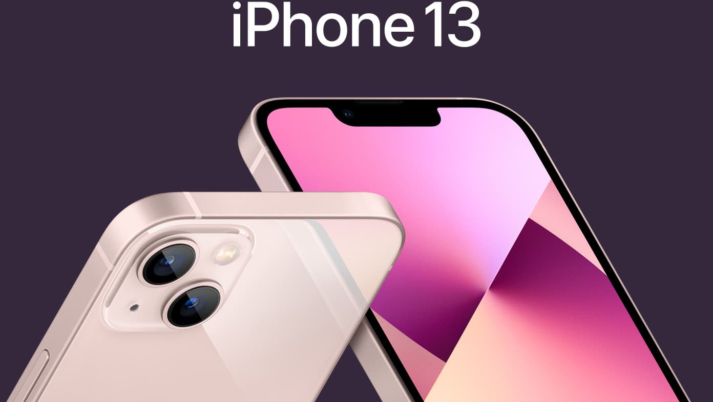 iPhone 13 पर ऐसी डील मिस नहीं कर पाएंगे आप, मिल रहा बड़ा डिस्काउंट