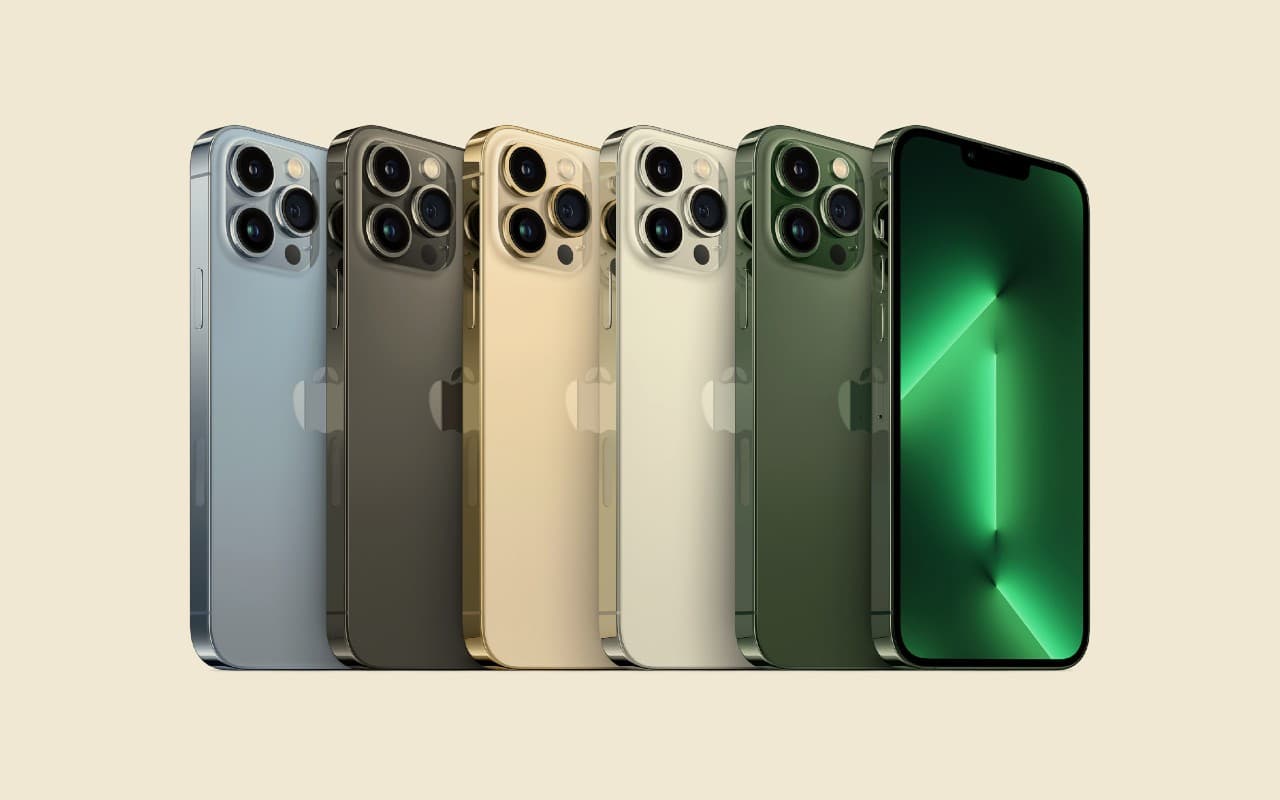 पुलिस ने फेक iPhone बेचने वाले गैंग को पकड़ा, कहीं आपका आईफोन भी नकली तो नहीं? इस तरह पहचानें पुलिस ने फेक iPhone बेचने वाले गैंग को पकड़ा, कहीं आपका आईफोन भी नकली तो नहीं? इस तरह पहचानें