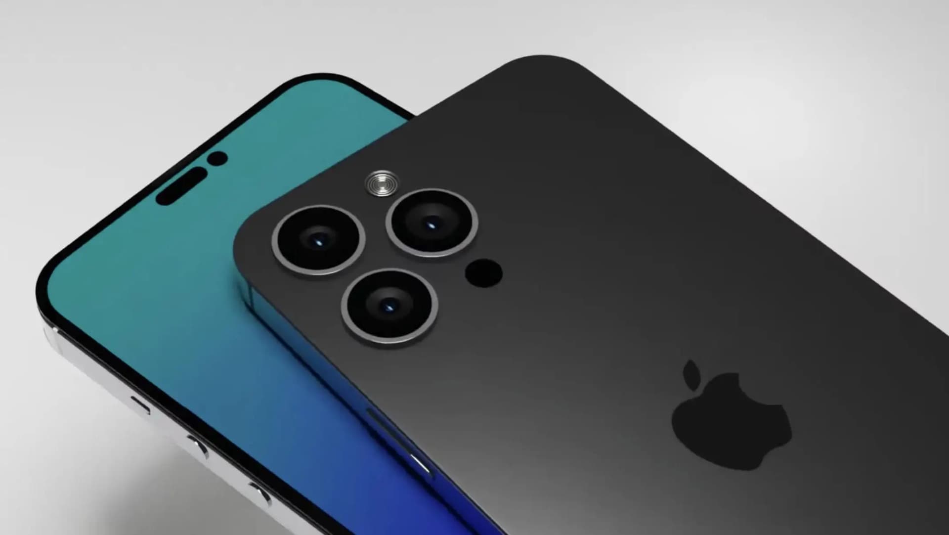 iPhone 13 Pro Max का ऐसा भी इस्तेमाल हो सकता है! आपने सोचा भी नहीं होगा