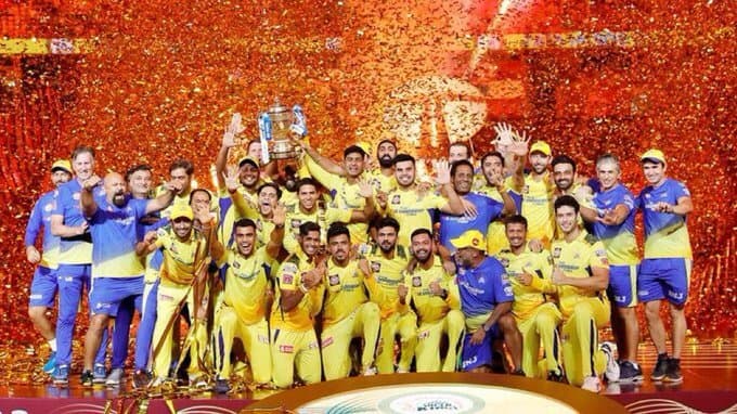 भारत में नहीं खेला जाएगा IPL 2024! जानिए इसके पीछे की वजह
