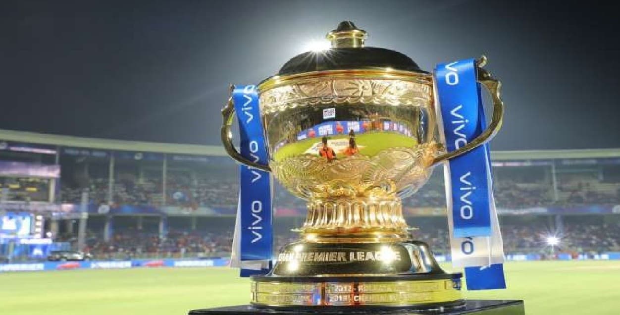 VIVO की IPL टाइटल स्पॉन्सरशिप रहेगी बरकार, IPL गवर्निंग काउंसिल की बैठक में लिया गया फैसला