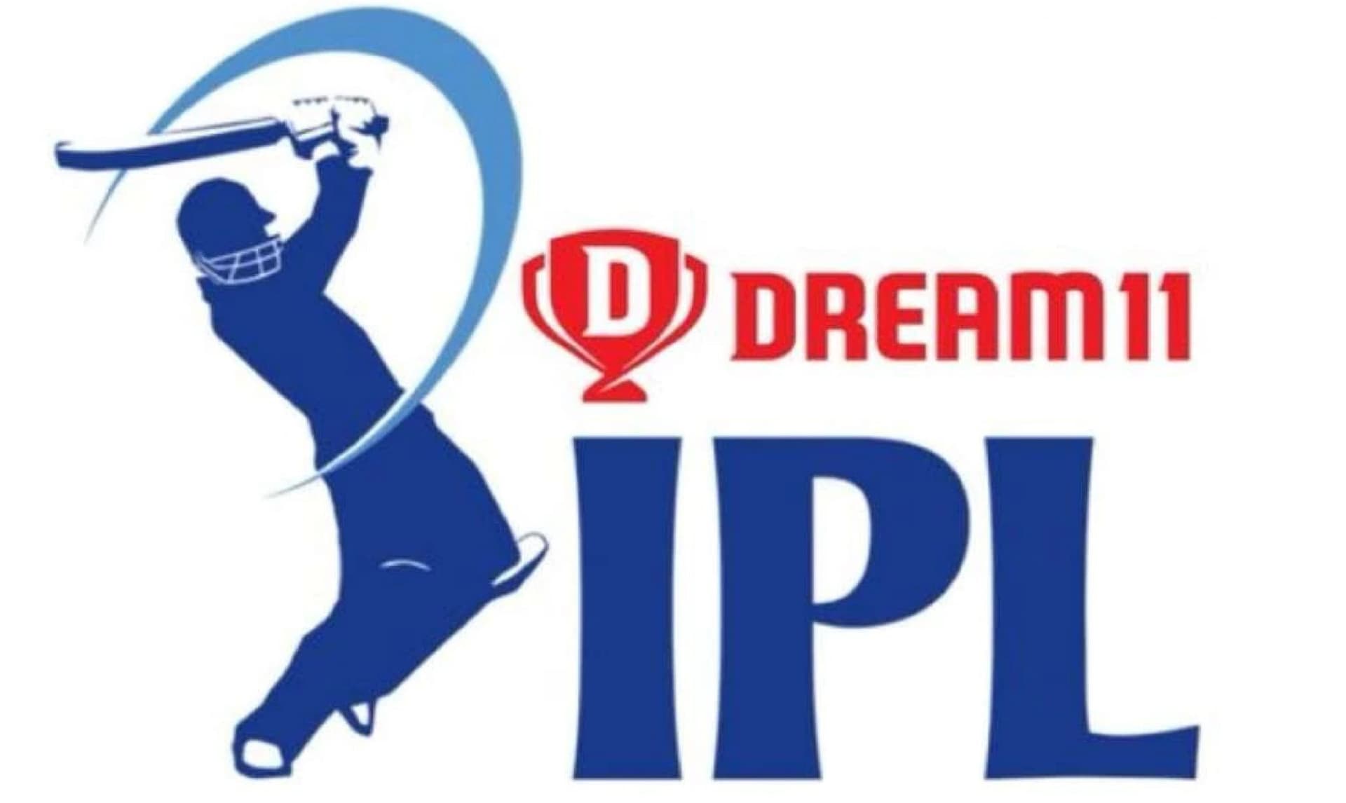 IPL 2020 : Dream11 हर दिन BCCI को देगा 1.6 करोड़ रुपये, 2020 के लिए ही मिला टाइटल अधिकार