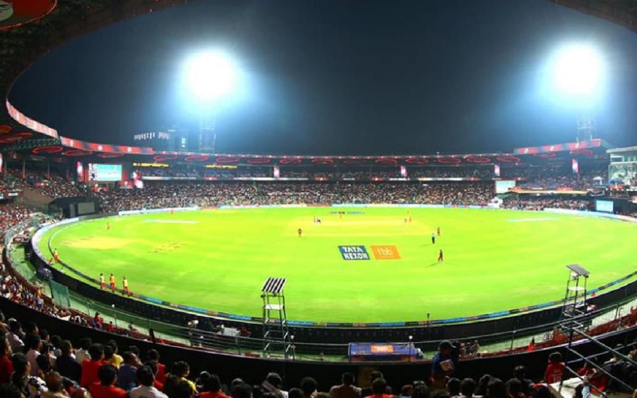 IPL 2023: अगले साल से अपने पुराने प्रारूप में लौटेगा आईपीएल, होंगे ये बदलाव