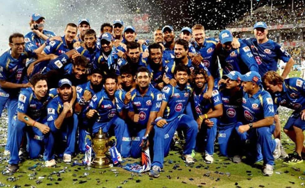 IPL 2021 और टी20 वर्ल्ड कप UAE में होने से भारत को होगा इतने हजार करोड़ का नुकसान! BCCI भरती है करोड़ों का टैक्स
