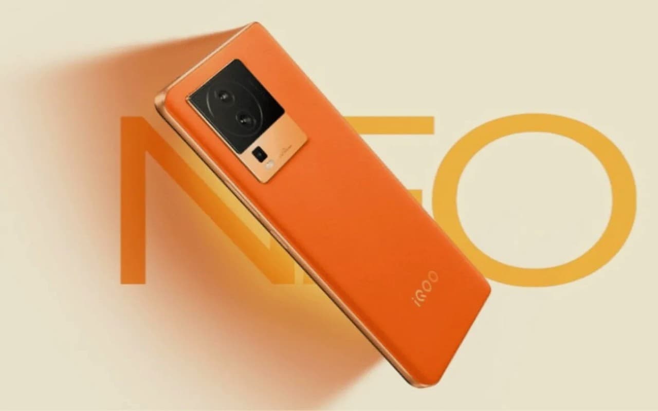 16GB तक रैम और AMOLED डिस्प्ले के साथ लॉन्च हुआ iQOO Neo 7 SE, पाएं कीमत और स्पेसिफिकेशन्स की डिटेल्स