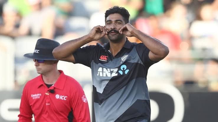 T20 WC: पंजाब का यह गेंदबाज कोहली सेना के लिए बना काल, करो या मरो मुकाबले में दिया ना भूलने वाल जख्म