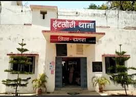 बहन को छठ का प्रसाद देने घर से निकला था युवक, सड़क हादसे में हुई मौत